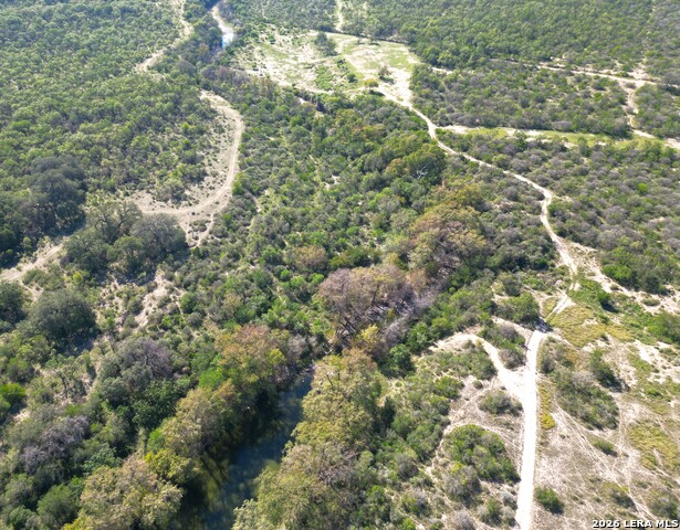 Image 40 of 40 For 1816 Winston