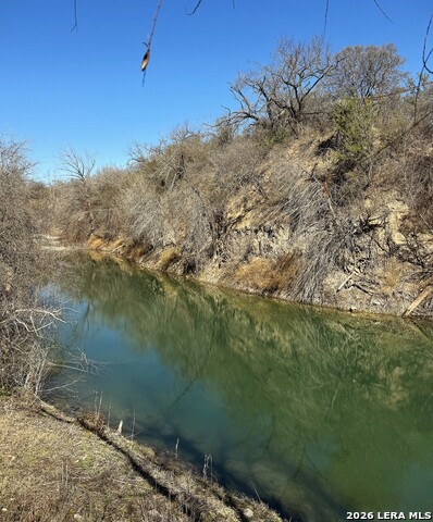 Image 5 of 40 For 1816 Winston