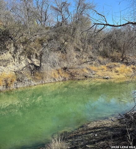 Image 6 of 40 For 1816 Winston