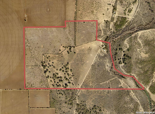 Image 8 of 40 For 1816 Winston