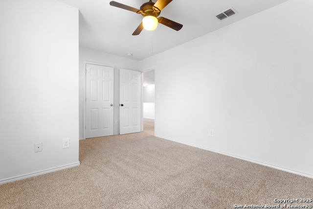 Image 15 of 31 For 9418 Madison Crk