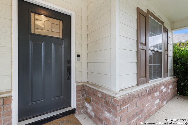 Image 2 of 31 For 9418 Madison Crk