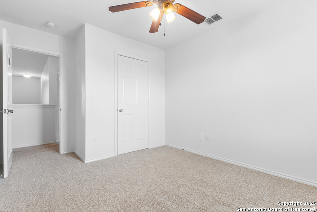 Image 20 of 31 For 9418 Madison Crk