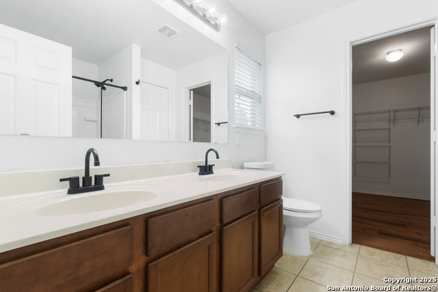 Image 24 of 31 For 9418 Madison Crk