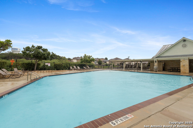 Image 30 of 31 For 9418 Madison Crk