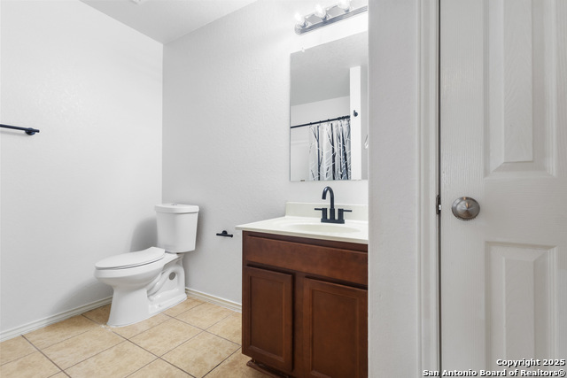 Image 16 of 31 For 9418 Madison Crk