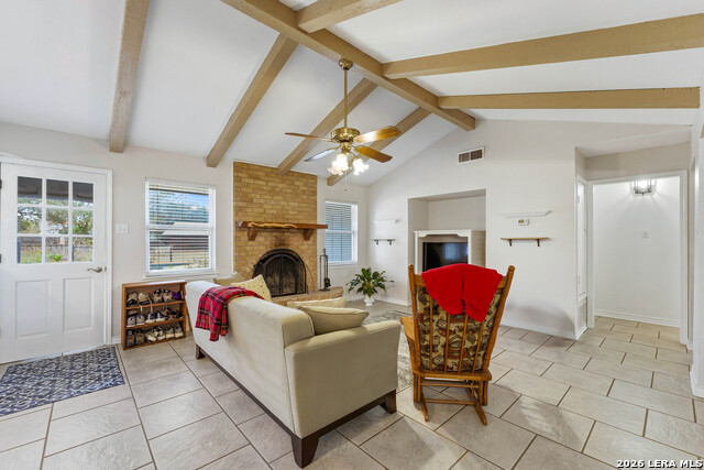 Image 11 of 40 For 28749 Countryside