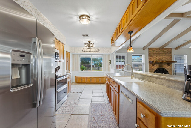 Image 12 of 40 For 28749 Countryside