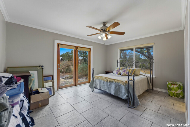 Image 13 of 40 For 28749 Countryside