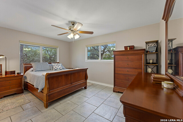 Image 14 of 40 For 28749 Countryside