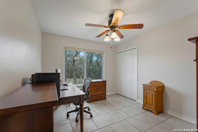 Image 15 of 40 For 28749 Countryside