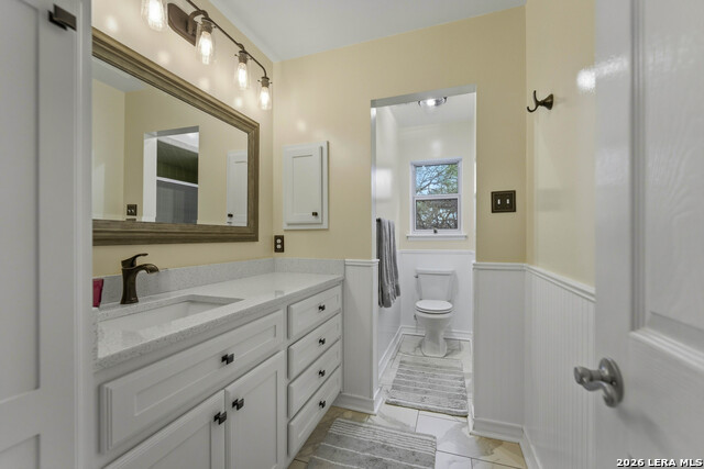 Image 16 of 40 For 28749 Countryside