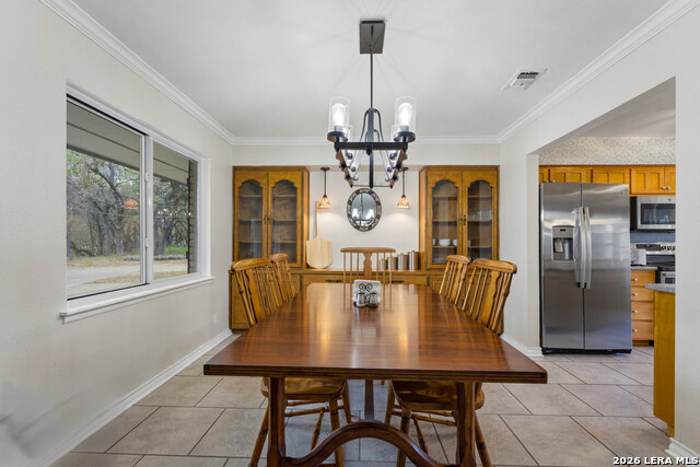 Image 18 of 40 For 28749 Countryside