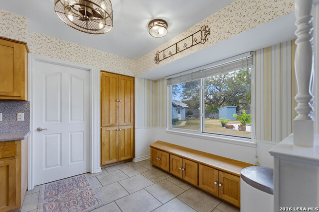 Image 19 of 40 For 28749 Countryside