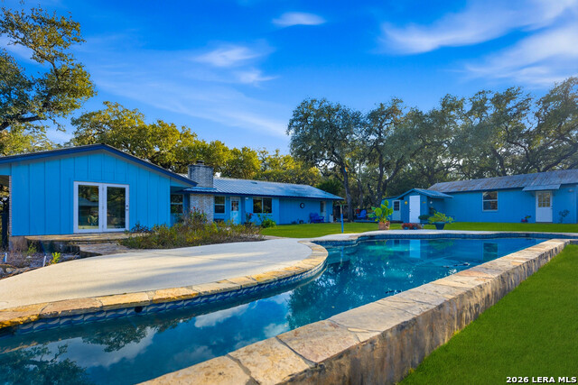 Image 2 of 40 For 28749 Countryside