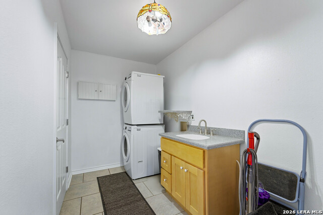 Image 20 of 40 For 28749 Countryside