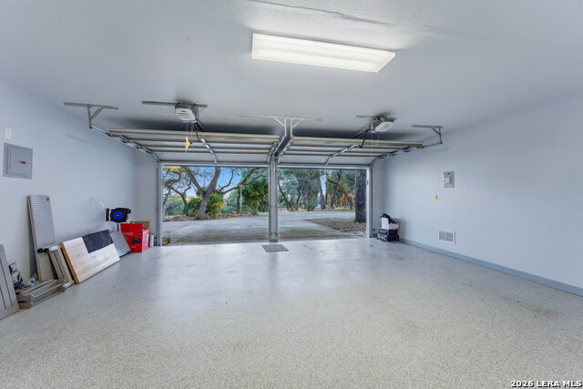 Image 21 of 40 For 28749 Countryside