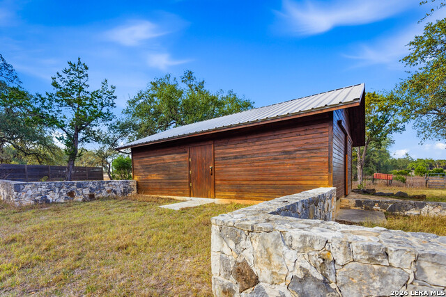 Image 22 of 40 For 28749 Countryside