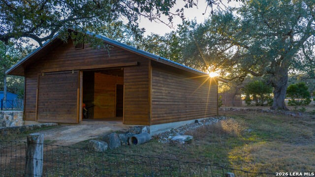 Image 23 of 40 For 28749 Countryside