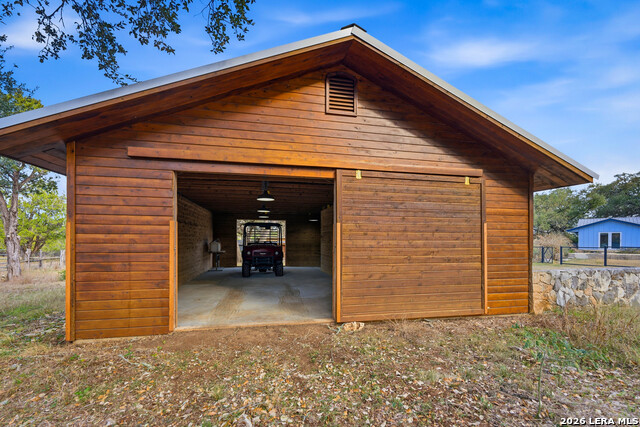 Image 24 of 40 For 28749 Countryside