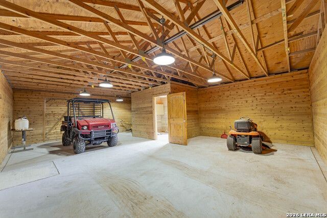 Image 25 of 40 For 28749 Countryside