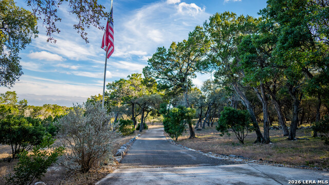 Image 26 of 40 For 28749 Countryside