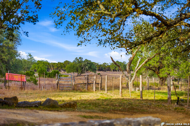 Image 27 of 40 For 28749 Countryside