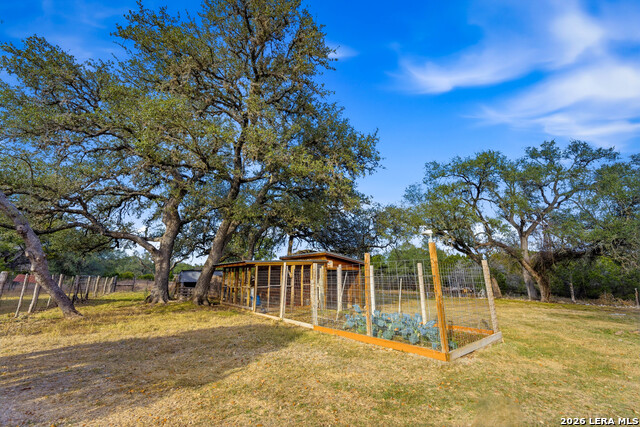 Image 28 of 40 For 28749 Countryside