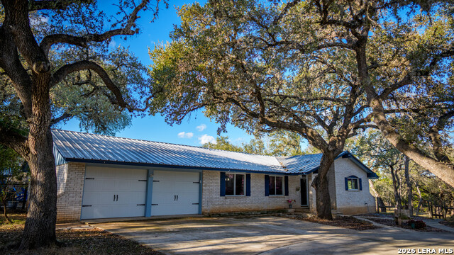 Image 29 of 40 For 28749 Countryside