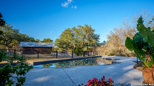 Image 3 of 40 For 28749 Countryside