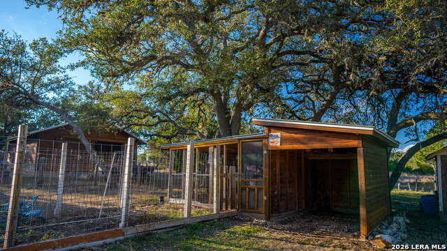 Image 30 of 40 For 28749 Countryside