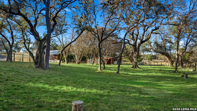 Image 34 of 40 For 28749 Countryside