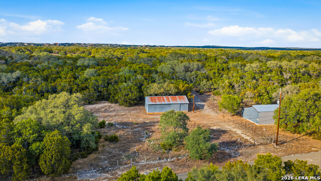 Image 35 of 40 For 28749 Countryside