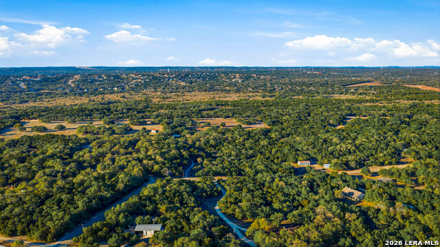 Image 39 of 40 For 28749 Countryside