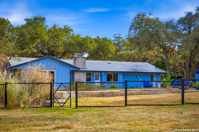 Image 4 of 40 For 28749 Countryside