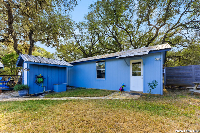 Image 40 of 40 For 28749 Countryside