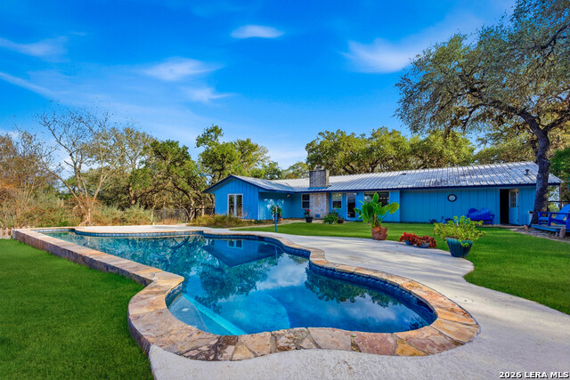 Image 7 of 40 For 28749 Countryside