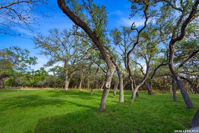 Image 8 of 40 For 28749 Countryside