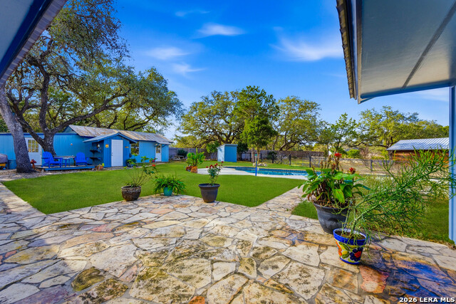 Image 9 of 40 For 28749 Countryside