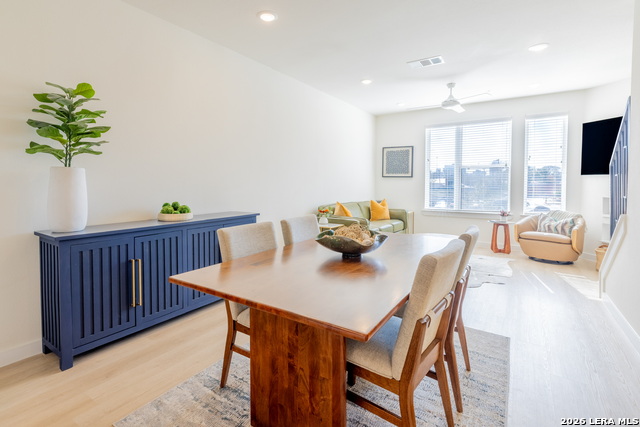 Image 6 of 23 For 719 Locust E 4110