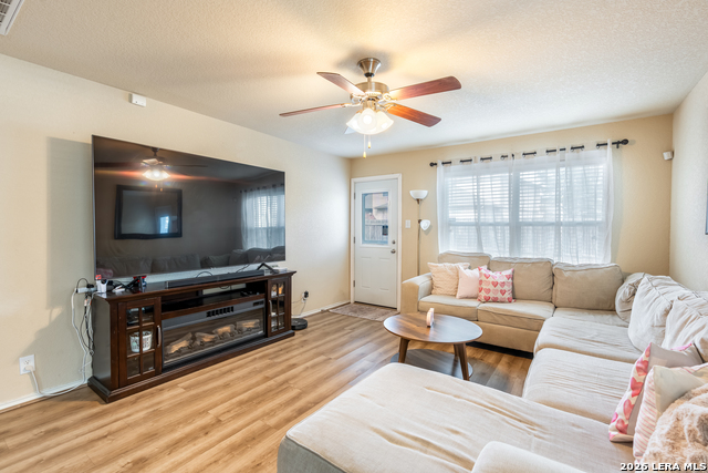 Image 12 of 35 For 9003 Arabian King