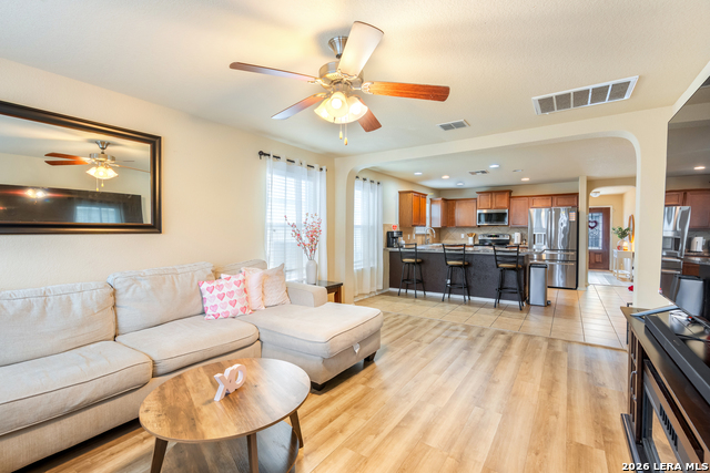 Image 13 of 35 For 9003 Arabian King