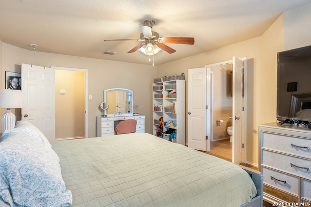 Image 16 of 35 For 9003 Arabian King