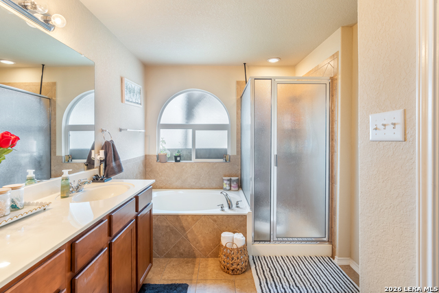 Image 17 of 35 For 9003 Arabian King