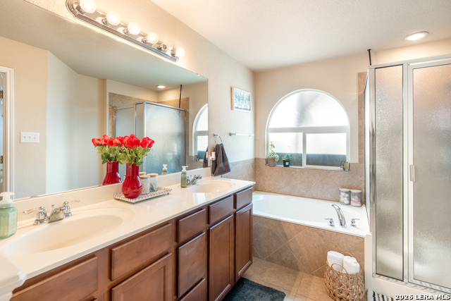 Image 18 of 35 For 9003 Arabian King