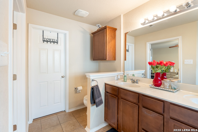 Image 19 of 35 For 9003 Arabian King