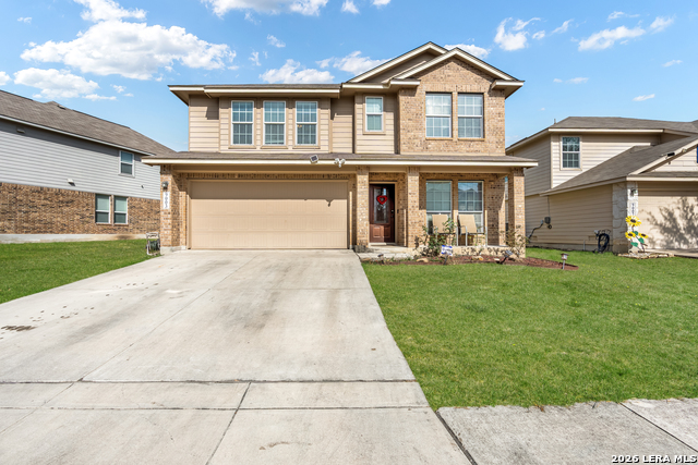 Image 2 of 35 For 9003 Arabian King