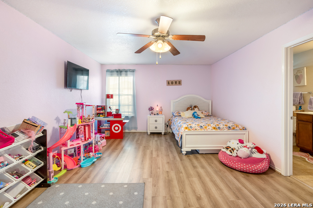 Image 23 of 35 For 9003 Arabian King