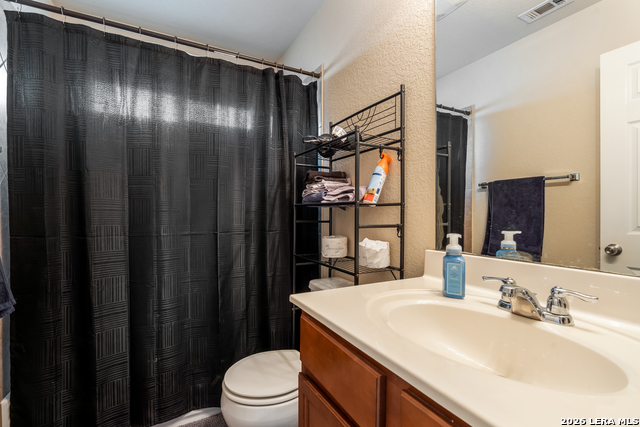 Image 30 of 35 For 9003 Arabian King