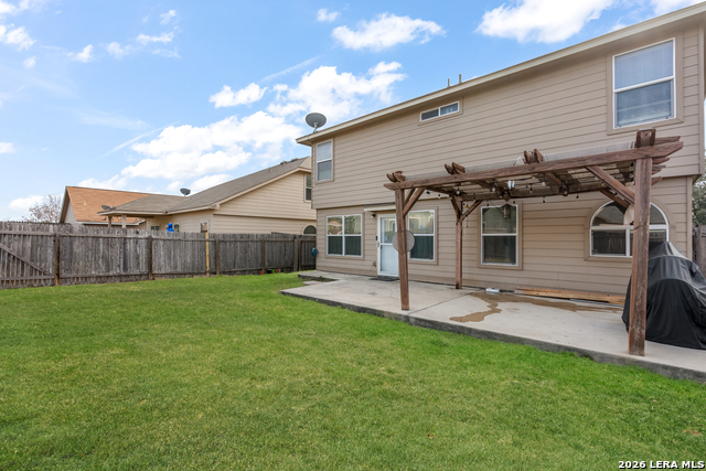 Image 33 of 35 For 9003 Arabian King